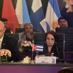 Aboga Cuba por un futuro audiovisual más inclusivo, creativo y humano