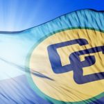 Aprueba Caricom sistema de pagos para reducir dependencia del dólar