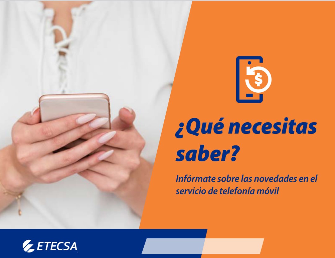 etecsa hoy