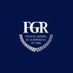 Nota de la Fiscalía General de la República