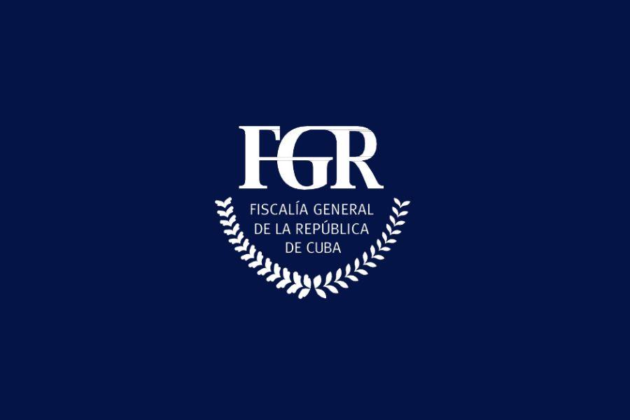 fgr