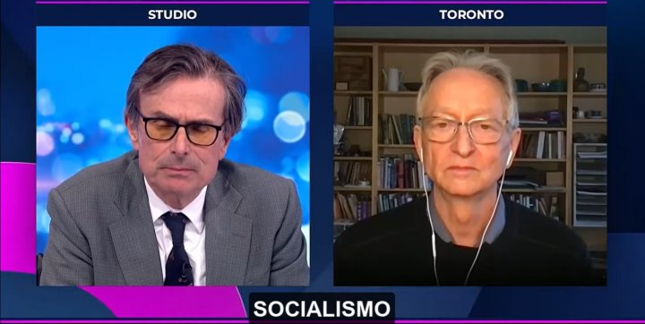 geoffrey hinton socialismo 790fe