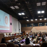 Congreso de la ANEC, una cita de compromisos con la nación