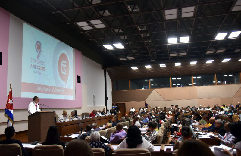 0612 inauguracion anec3
