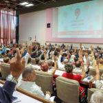 La ANEC que Cuba necesita