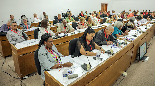 9congreso