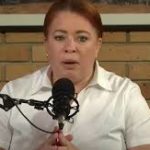 La comunicación… una asignatura pendiente.