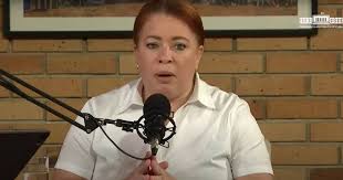 TANIA