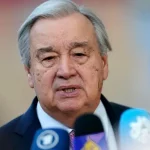 Un mundo dividido: las reacciones en Medio Oriente, Rusia, China, Europa y América Latina por el ataque de EE.UU. a Irán