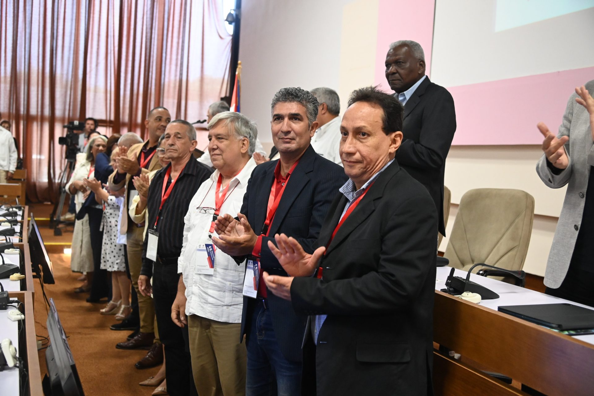 dc congreso anec 3.jpg 4176.0x2784.0 q85 subsampling 2