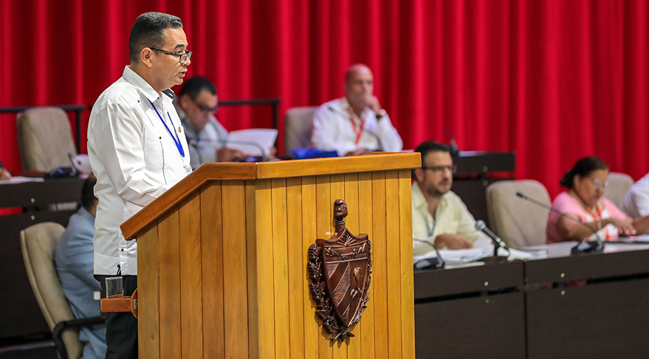 Asamblea 01