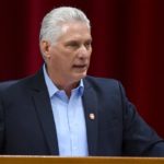 Ratifica Díaz-Canel política de atención a vulnerabilidad en Cuba