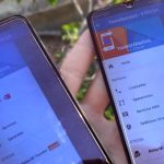 ¿Qué límites aplican a transferencias entre personas naturales por canales de pago electrónico? BANDEC detalla topes