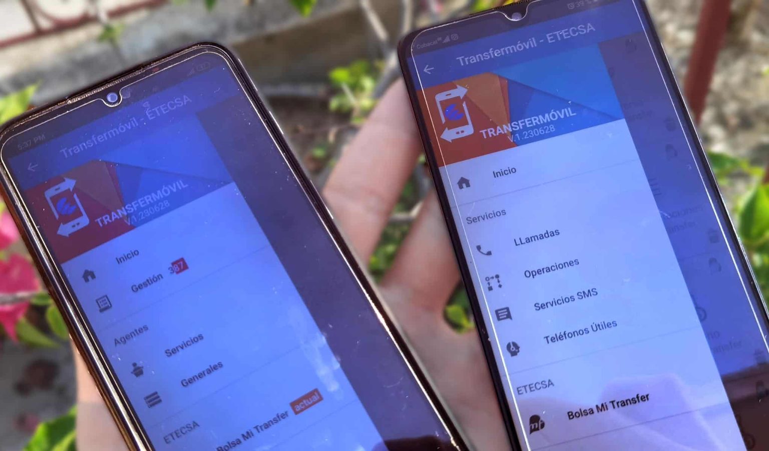 Como Mantener los Datos de Transfermovil si Cambio de Celular 1536x901 1