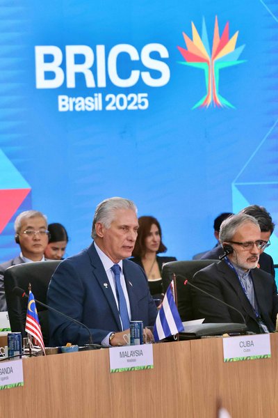 DiazCumbre