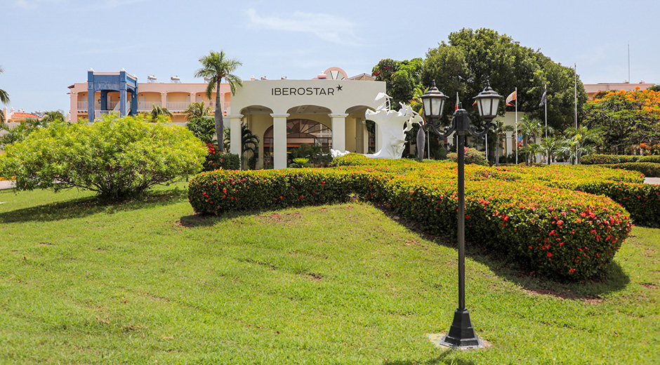 Iberostar 03