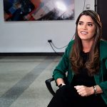 La asociación con TV BRICS se ha convertido en una de las más importantes para nosotros