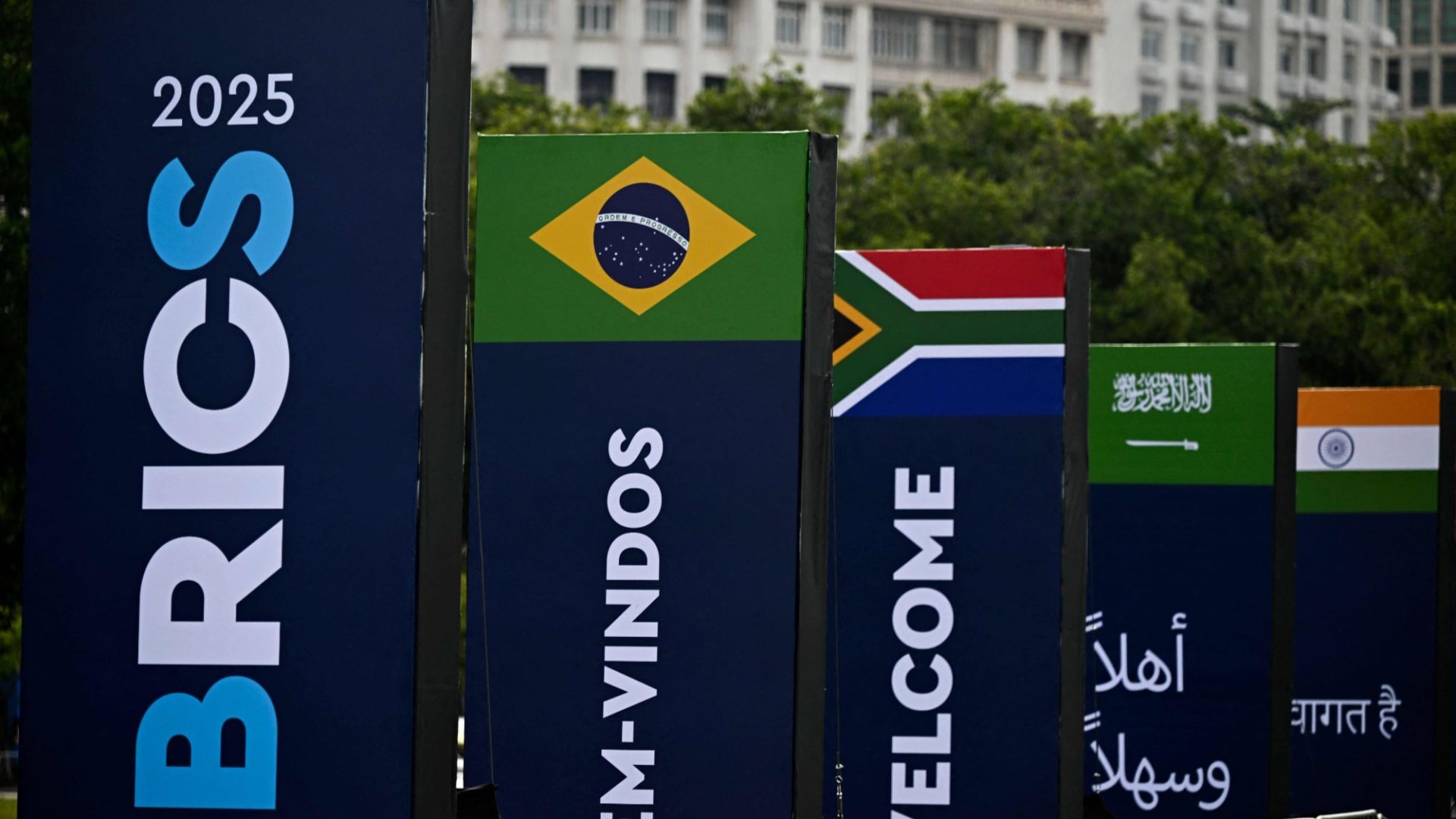 brics