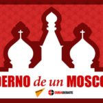 Cuba: ¿sede del futuro campamento juvenil de los BRICS?