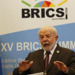Después de la cumbre en Brasil, los Brics a medio camino