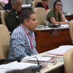 Que el optimismo sea realista