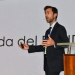 PNUD impulsa propuestas innovadoras en el Foro Nacional de Finanzas Sostenibles