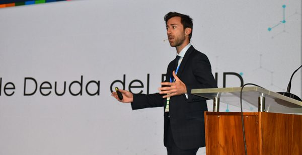 undp bo barbieri