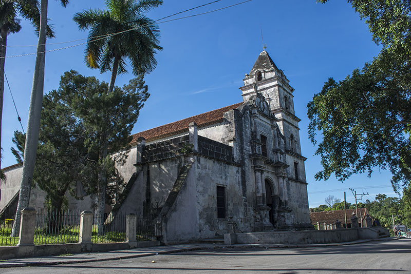 El Modelo de negocio del PDL Rosatur 1 Parroquia de Santa Maria del Rosario