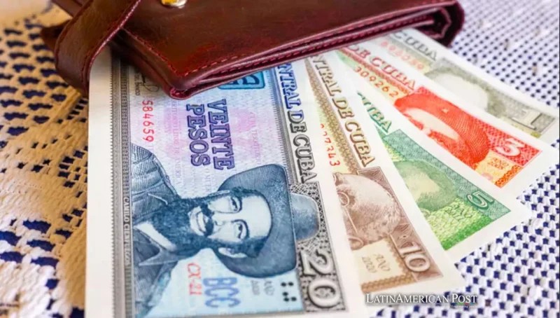 economia cuba inflacion f archivo e1753869481398