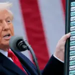 Aranceles: ¿Está Donald Trump ganando realmente la guerra comercial?