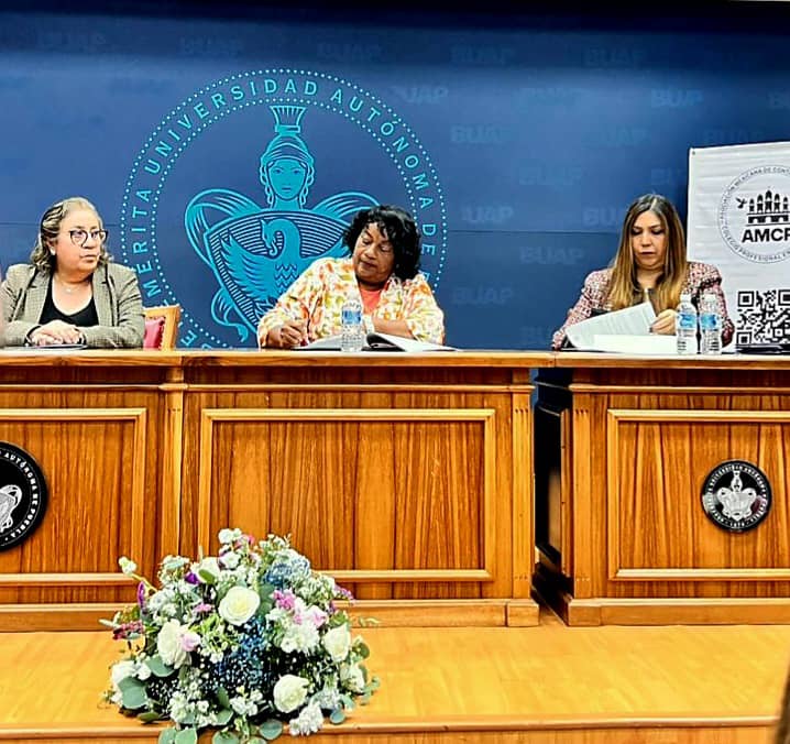 Mujeres anecistas 1 ijtm