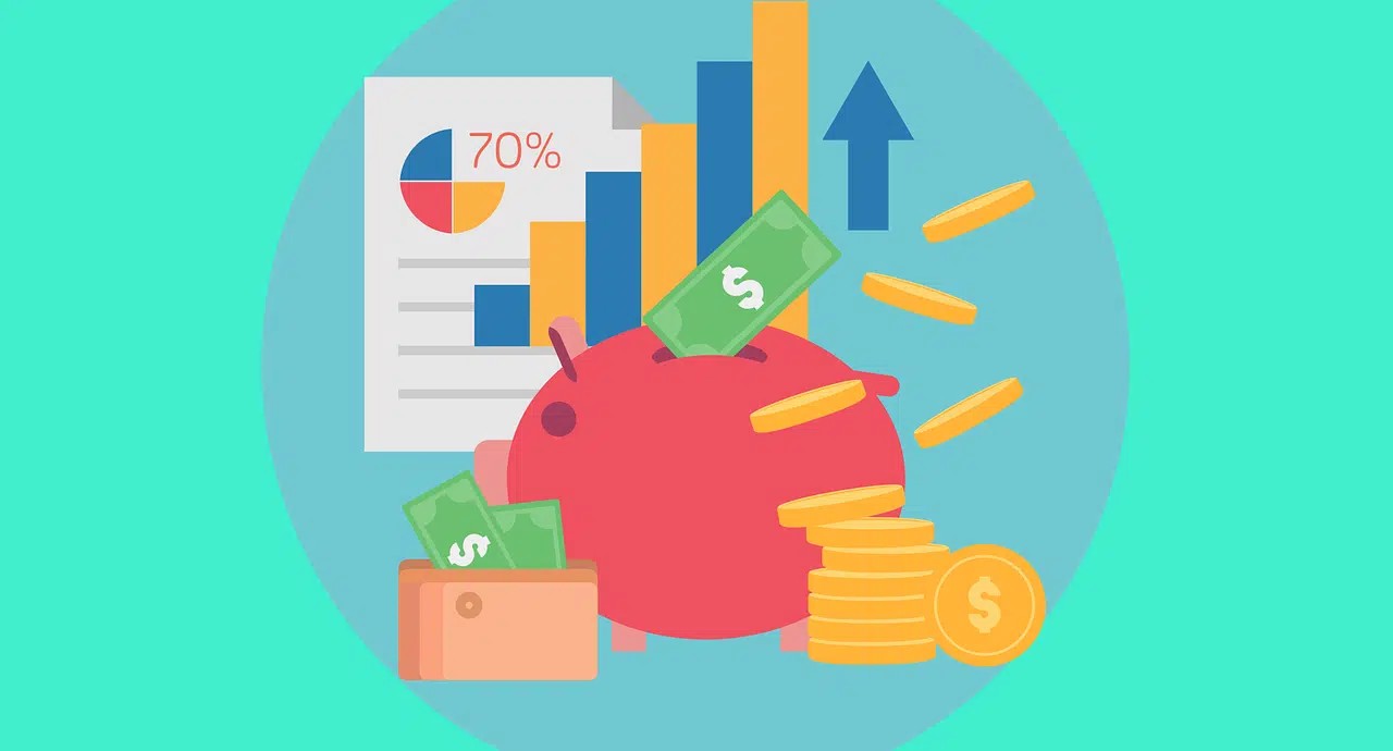 Planificación o mercado ¿Quién regula la economía? 1 sector economico