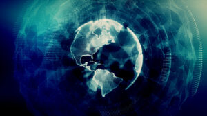 América Latina refuerza su presencia en el espacio mediático BRICS+ a través de TV BRICS