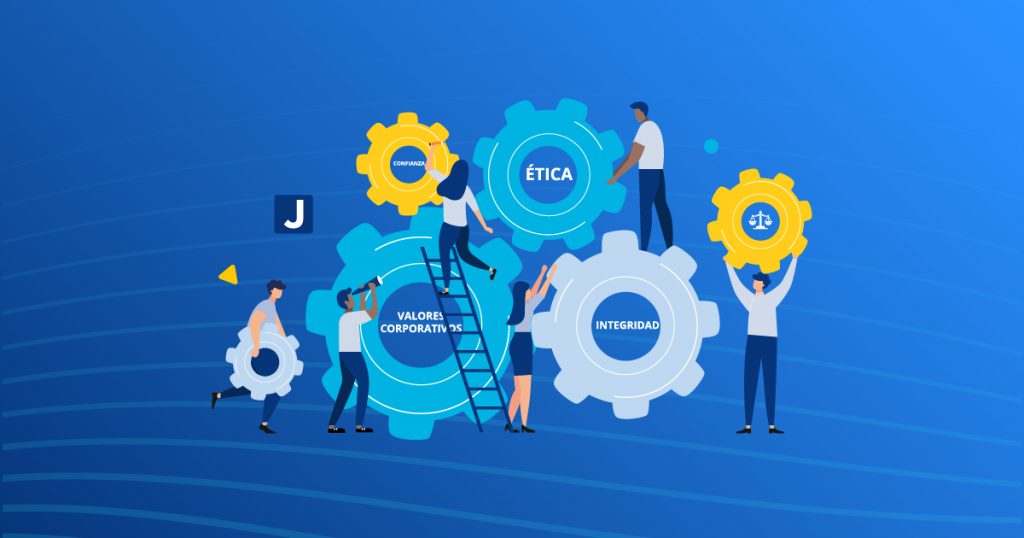 Cover PNG 1024x538 1