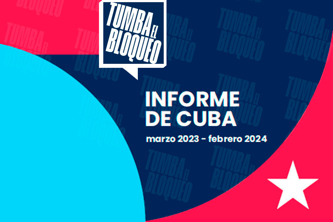 informe presentacion horizontal