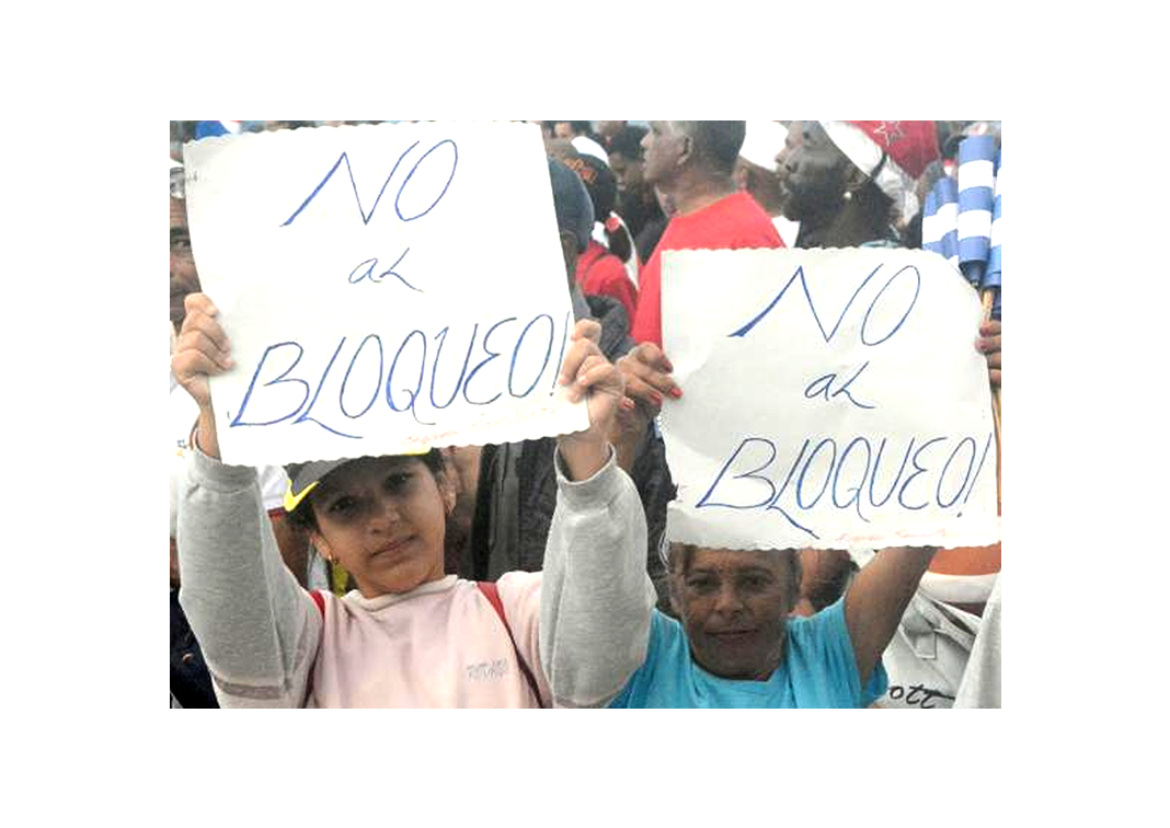 noalbloqueo