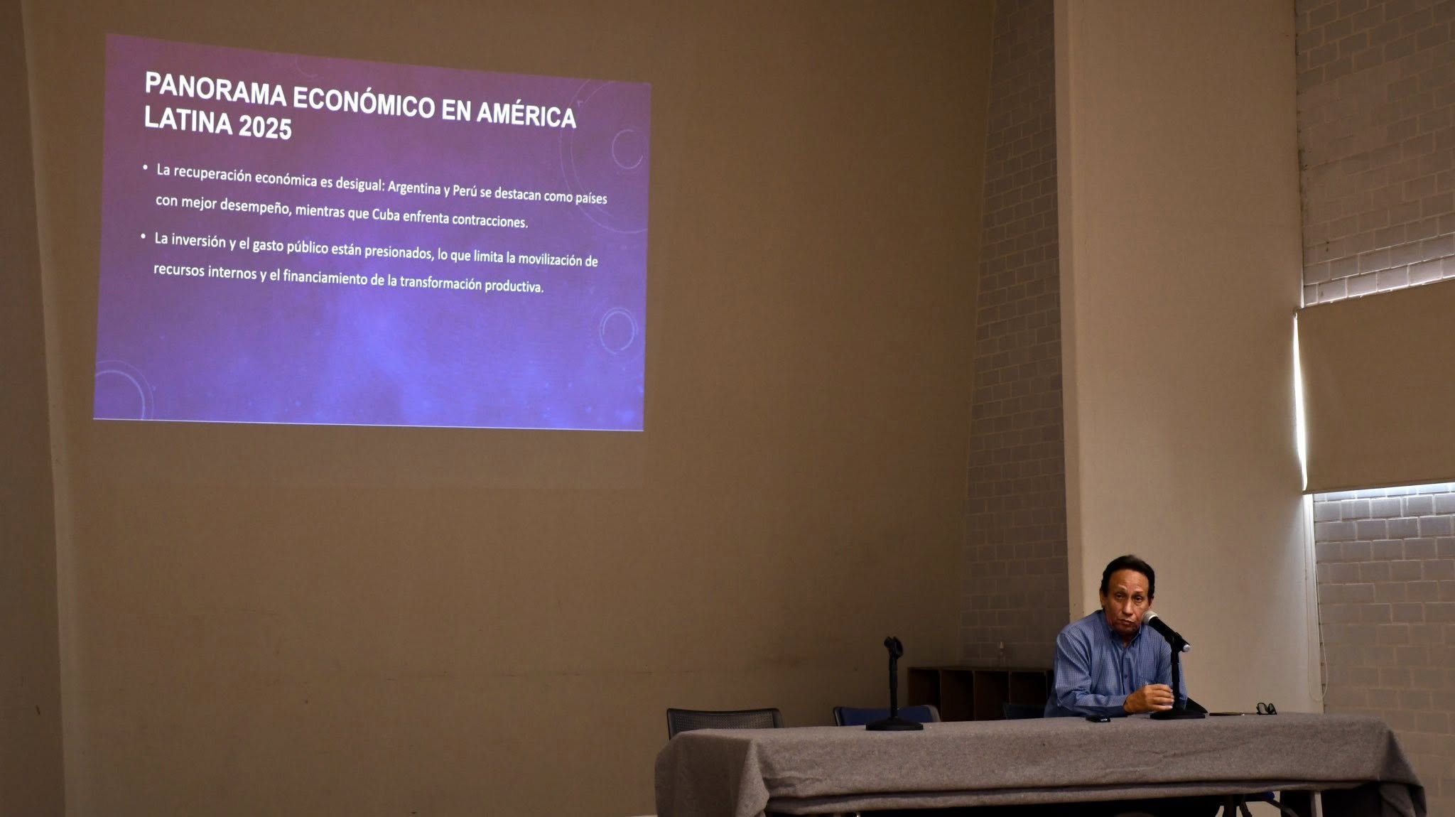 Alianza para la colaboración académica científica entre la ANEC y la Universidad de Guadalajara 1 557598100 1223602619807433 4000786391591039661 n