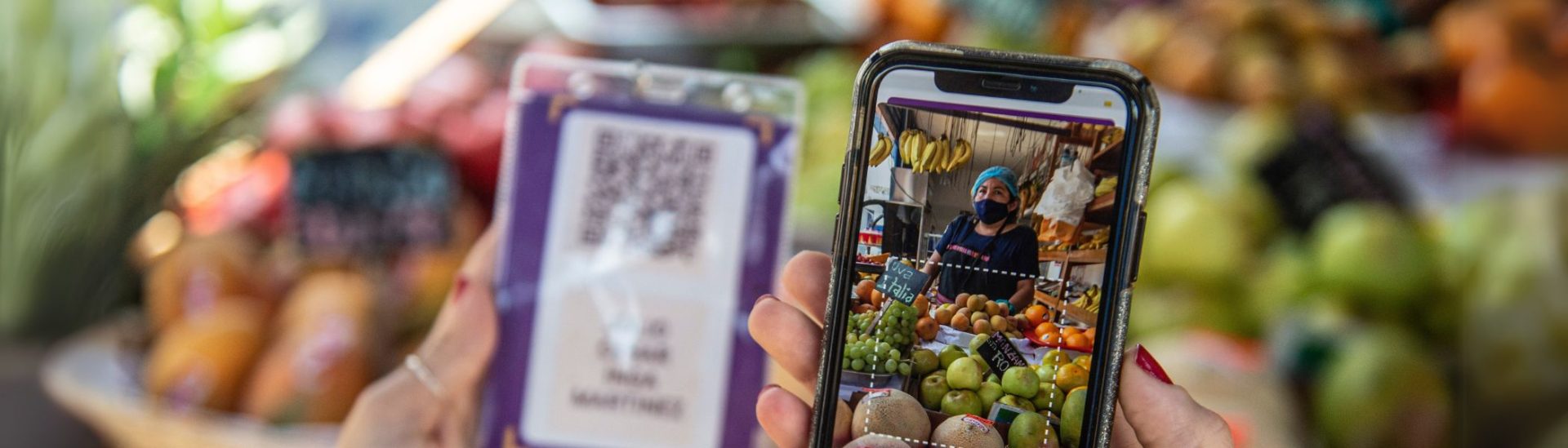 blog 2099x600 whd how artificial intelligence can boost productivity in latin america c imf photo 2