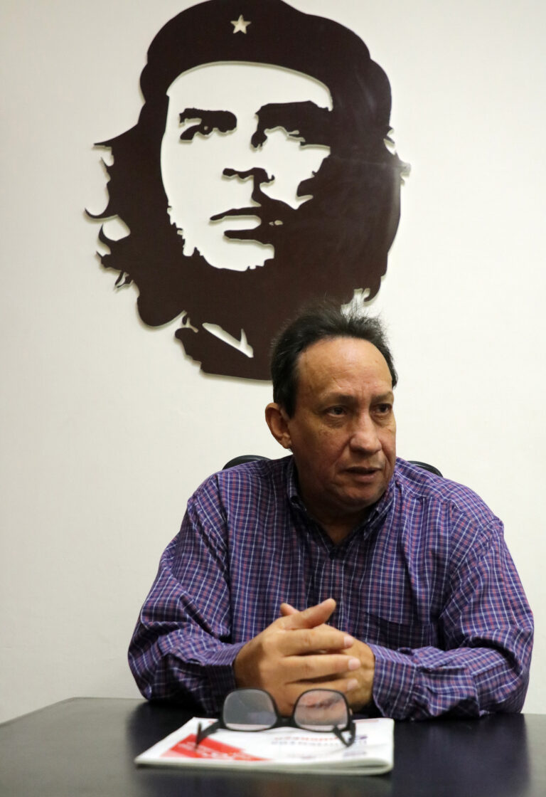 Identificar acciones en cada centro de trabajo 1 7 Entrevista a Juan Carlos JLSRIVERA 768x1120 1