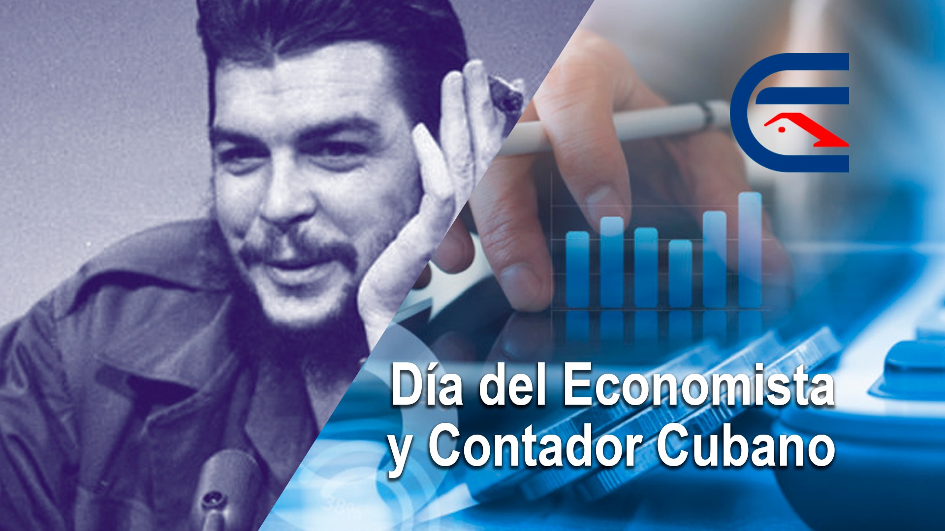 diadeleconomista