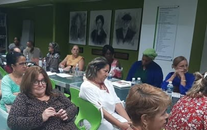 Economía de la salud, un análisis necesario 1 taller
