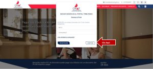 Un espacio para el contribuyente en el portal tributario 5 Paso4