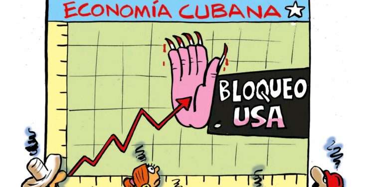 economia cubana 750x375 1