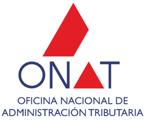 Un espacio para el contribuyente en el portal tributario