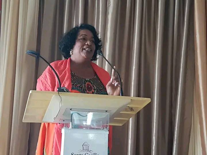 Mujeres economistas y empoderadas 1 485681214 1057749603063597 5906642933286761241 n