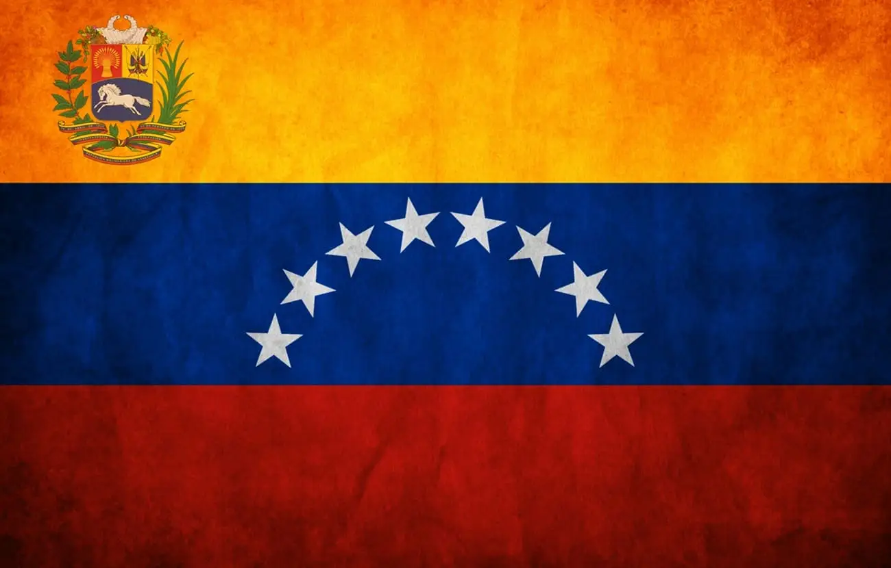 venezuela escenarios futuro estados unidos maduro oposicion.jpg