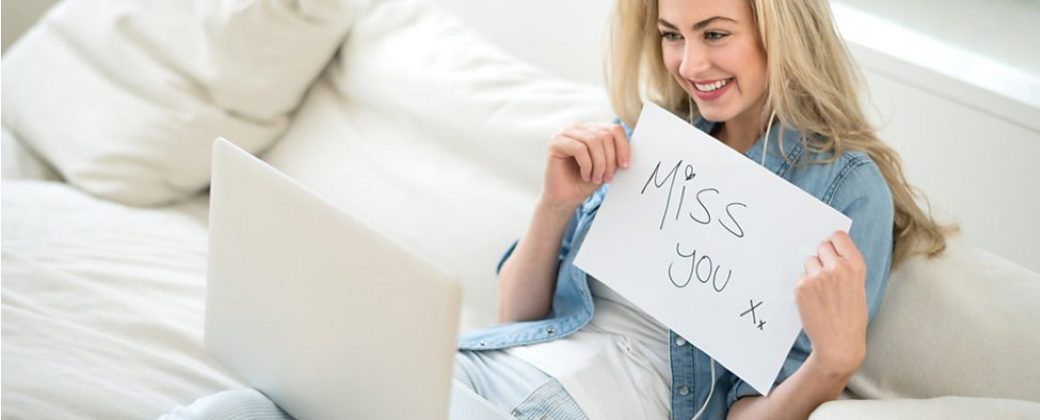 San Valentín e IA: un nuevo estudio científico revela por qué tantas personas se enamoran de los algoritmos 1 cupido IA ok