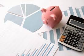 Economía de mercado o mercado 1 economia