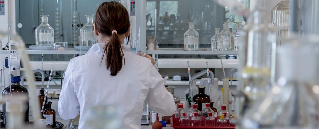 Cuando la ciencia impulsa la economía: ¿cuál es el rol de las empresas de base tecnológica? 1 ipiccy image 30