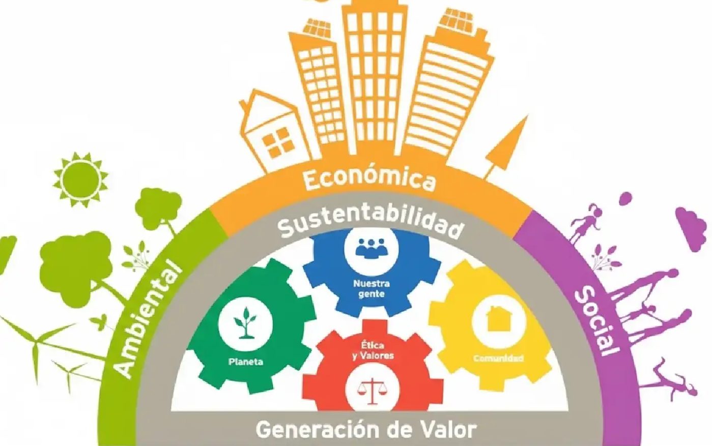 El desafío de comunicar lo que hacemos bien 1 Captura de pantalla 2026 03 05 180421